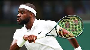 Nikoloz basilashvili turned into 29 on february 23. Qma Qlzm8xoxxm