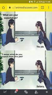 When You Go To A Job Interview Job Interview Meme Funny Jobs Funny Memes