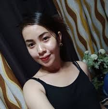 Rona Bandiola Gregorio