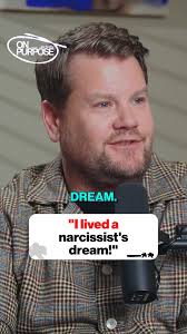 I've never been more unhappy"