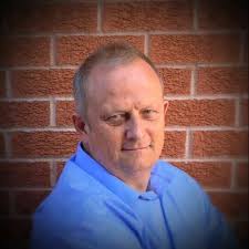 I am extremely excited to be starting a new position @ SCC and as the  Digital Workplace Product Manager and develop the portfolio evolution  journey for End users and productivity, the surprise