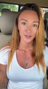 He is my trophy man in MANY ways 😏