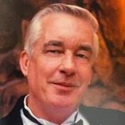 Mcdonnell Family Obituaries