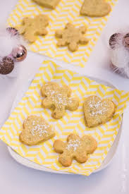Sables De Noel Aux Pistaches Recette Sables De Noel Sables Pistache