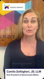 Last week, the Supreme Court delivered a landmark victory for children’s  safety, upholding a law that requires real age verification to keep minors  off pornographic websites. This decision not only ...