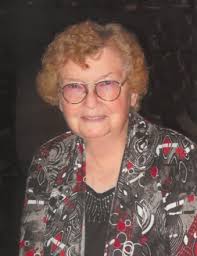 Obituary information for Alice Ray Tisdale