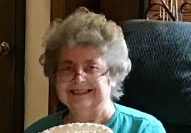 Obituary information for Sandra L. Hensley