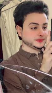 Explore the Unique Bawoo Brand Products