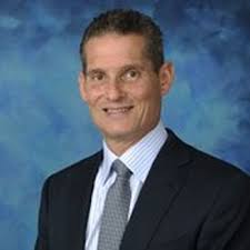 STUART J FELDMAN, MD