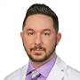 Profile Picture of Yordan Jimenez Perez, MD - Dedicated Senior Medical Center (@dedicated.care) on Google