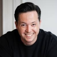 Steve Round Email & Phone Number