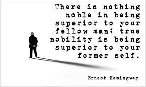 Pin On Quotes