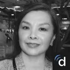 Danielle Overton-Miller