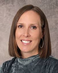 Paula Ann Stahl, Clinical Social Work/Therapist, Bellefonte, PA, 16823