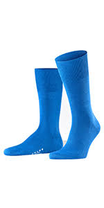 Falke teppich im schuh menge. Falke Socken Teppich Im Schuh Schurwolle Herren Schwarz Grau Viele Weitere Farben Verstarkte Herrensocken Ohne Muster Atmungsaktiv Dick Einfarbig Mit Pluschsohle 1 Paar Amazon De Bekleidung