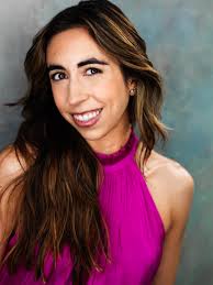 Photos — Eugenia Forteza