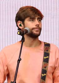 Alvaro soler — esta noche 02:48. Alvaro Soler Wikidata