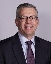 Daniel Feingold's Instagram, Twitter & Facebook