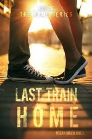 Bargain And Free Ebooks For Saturday 6 14 Ebook Deals Free Kindle Books Free Books Online