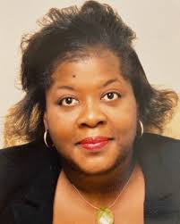 Find MultiPlan Therapists and Psychologists in Charleston County