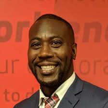 Anthony Lash Broker King City Property Brokers