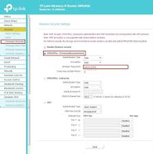 Padahal cara ganti password tersebut sangat mudah dan cepat. Cara Setting Tp Link Tl Wr840n Dan Atur Password Wifi Menit Info