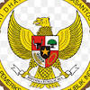 Secara sederhana, kurikulum dapat dimengerti sebagai suatu kumpulan atau daftar pelajaran yang akan diajarkan kepada peserta didik komplit dengan cara pemberian nilai. 1