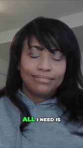 Is this LBC's best ever caller?