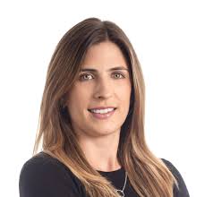 O novo texto do PL 412/2022 e a crescente expectativa sobre a  regulamentação do mercado de carbono