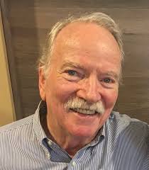 Obituary for JOHN S. ROWAN