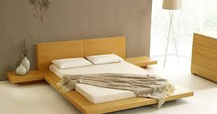 Check spelling or type a new query. Floor Beds Yes Or No Hometriangle