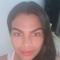 Delia Coronado's Instagram, Twitter & Facebook