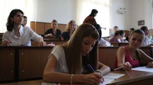 Check spelling or type a new query. Bacalaureat 2014 Subiecte Èi Barem La LogicÄ Èi Argumentare Conform Edu Ro Modele LogicÄ Edu Ro B365