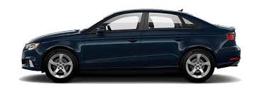 Image result for Brilliant Black 2010 A3