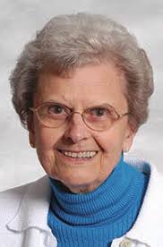 Silver Jubilarian Golden Jubilarians Diamond Jubilarians