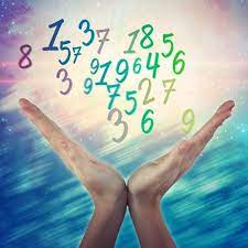 Numerologii spun că data naşterii îţi influenţează modul în care trăieşti clipele de intimitate. Compatibilitate Nume Kudika Horoscop Zodia Taur Si Puntea De LegÄƒturÄƒ Intre Spiritual È™i Material