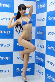ボード aya kawasaki 川崎あや のピン
