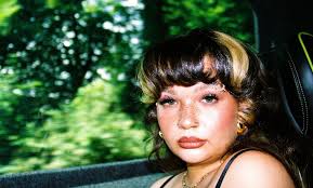 Baby Blue are kiksing goals with Soccer Ball