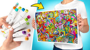 We did not find results for: Unglaubliche Kunst Malerei Mit Pinselstiften Youtube
