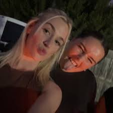 we did it! 🏡❤️