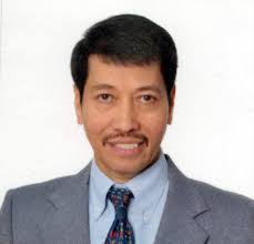 Manuel Macalintal Obituary