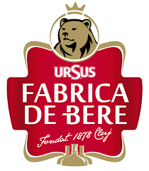 Deschiderea ei din exterior se poate face doar cu cheie, iar din interior prin simpla. Fabrica De Bere Ursus Cluj Info