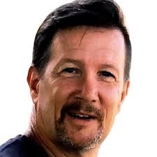 Great Clips, Inc. Names Rob Goggins President and Chief Executive Officer