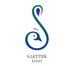 125 free images of letter s. S Letter Logo Png Free Transparent Png Logos