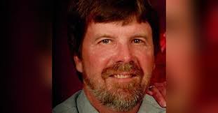 Gary Langham Obituary