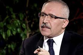 Abdülkadir Selvi Alevi Mi Sünni Mi? - Güncel Oku