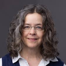 Planning TeamsOLD — The New Shul