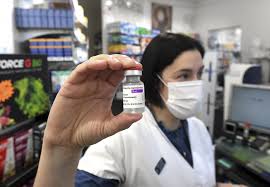 Vous vous apprêtez à quitter le site astrazeneca medicines d'astrazeneca belgique. Uilnfkz0w4 5bm