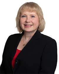 RM Management Leadership Team