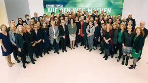 Klimagerechtigkeit, ein leben in würde für. Fraktion Grune Im Bundestag